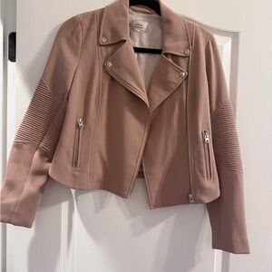 Aritzia jacket